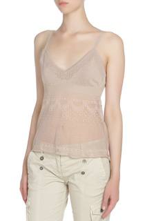 Топ MARIA INTSCHER