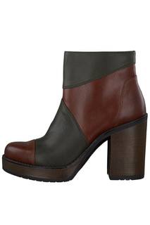 Сапоги Tamaris