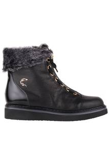 Ботинки norma j baker