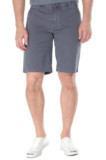 Шорты Hugo Boss