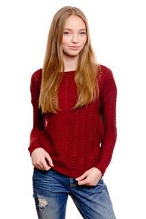 свитер Tom Tailor Denim