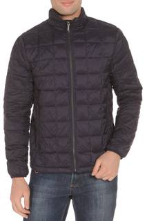 Куртка RAIN FOREST