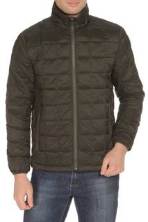 Куртка RAIN FOREST