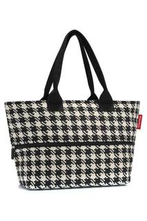 Сумка REISENTHEL