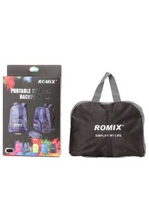 Рюкзак дополнительный RH27 ROMIX