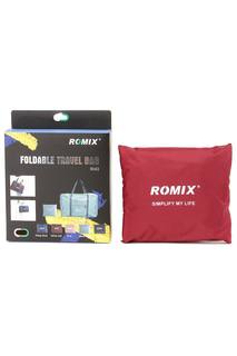 Сумка дополнительная RH43 ROMIX