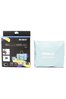 Сумка дополнительная RH43 ROMIX