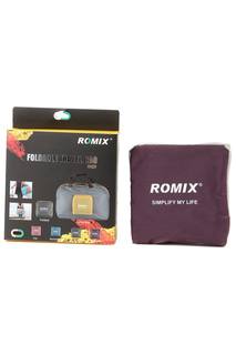 Сумка дополнительная RH29 ROMIX