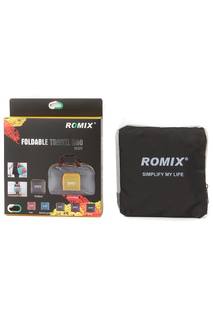 Сумка дополнительная RH29 ROMIX