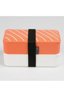 Ланчбокс Nigiri Bento DOIY