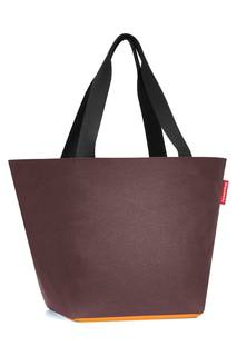 Сумка Shopper REISENTHEL