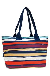 Сумка Shopper REISENTHEL