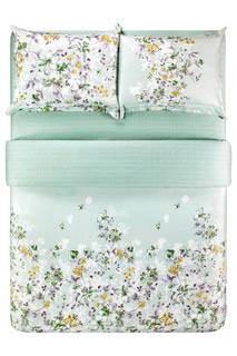 Постельное белье 2сп 50х70 CLASSIC BY T