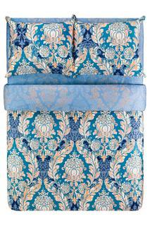 Постельное белье 2сп 50х70 CLASSIC BY T