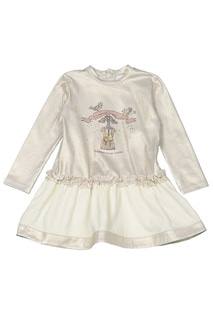 Платье Laura Biagiotti Dolls