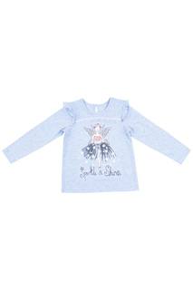 Джемпер Апрель