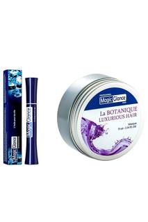 Magic Glance Intensive Magic Glance