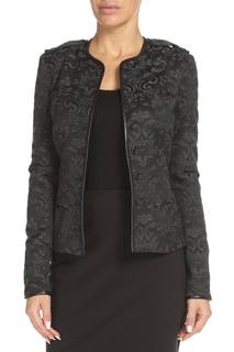 Жакет MARIA INTSCHER