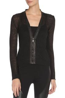 Джемпер MARIA INTSCHER