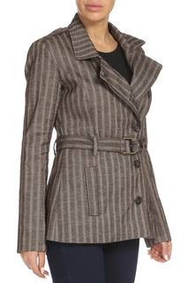 Куртка MARIA INTSCHER