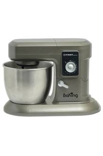 Миксер-тестомес FIRST