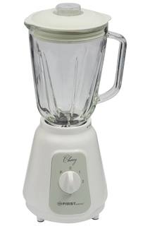 Блендер настольный FIRST