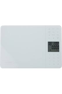 Весы кухонные FIRST