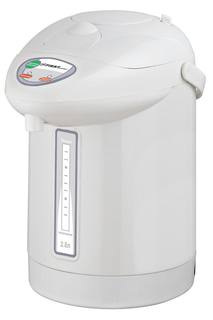 Термопот FIRST