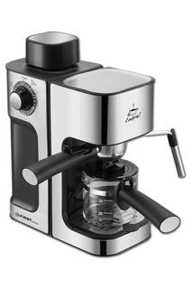 Кофеварка FIRST