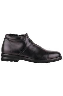 Ботинки Gianfranco Butteri