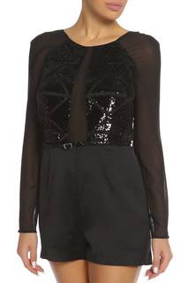 Комбинезон Guess by Marciano