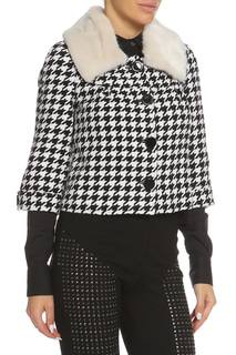 Пальто Guess by Marciano