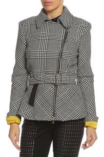 Пальто Guess by Marciano