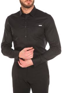 Рубашка Dirk Bikkembergs