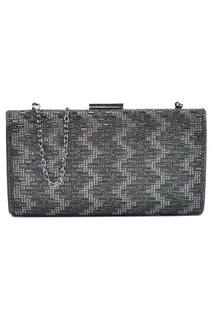 Клатч LUISA VANNINI