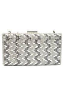 Клатч LUISA VANNINI