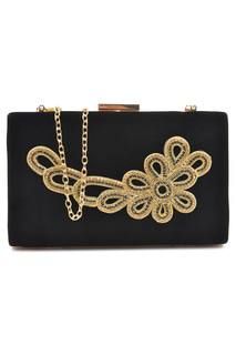 Клатч LUISA VANNINI