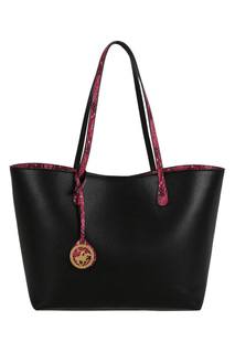 Сумка Beverly Hills Polo Club