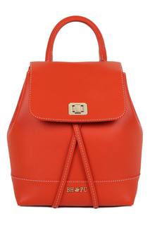 Рюкзак Beverly Hills Polo Club