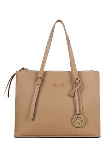 Сумка Beverly Hills Polo Club