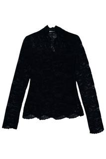 Рубашка Guess by Marciano