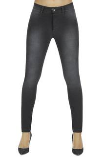 pants BAS BLEU