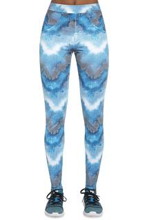 pants BAS BLEU