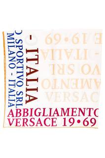 shawl Versace 19.69
