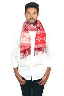 scarf Versace 19.69