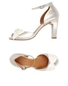 Сандалии Chie Mihara