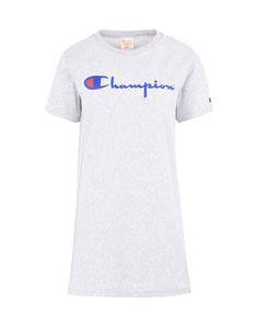 Футболка Champion Reverse Weave