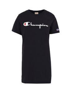 Футболка Champion Reverse Weave