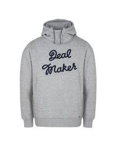 Толстовка Scotch &; Soda