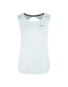 Топ без рукавов Nike